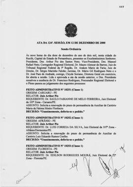 2000.12.12 - Ata 124.pdf