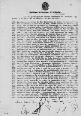 1993.03.16 - Ata 40.pdf