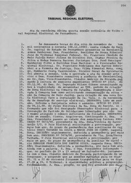 1990.11.08 - Ata 114.pdf