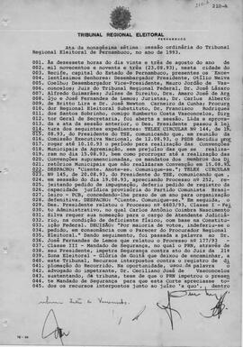 1993.08.23 - Ata 97.pdf