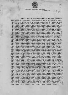 1982.12.29 - Ata Extraordinaria.pdf