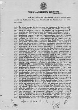 1994.12.15 - Ata 135.pdf