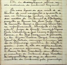 1946.09.20 - Ata 207.pdf