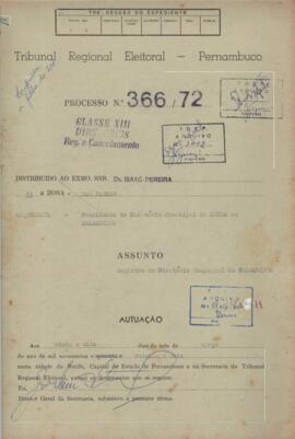 Diretorio - Reg e Cancelamento 366.1972 - Alianca Renovadora Nacional.pdf