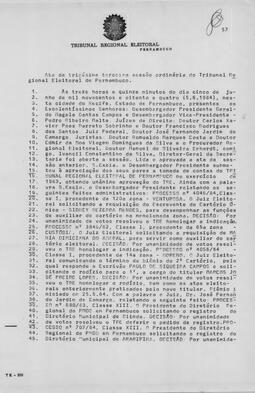1984.06.05 - Ata 33.pdf