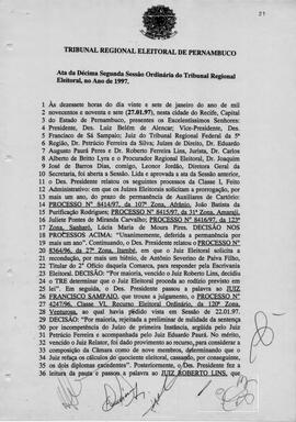 1997.01.27 - Ata 12.pdf