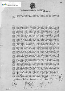 1994.12.14 - Ata 133.pdf