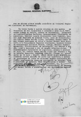 1987.02.04 - Ata 18.pdf