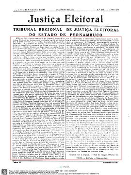 1937.09.14 - Ata 345.pdf