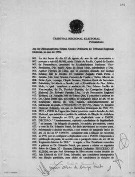 1996.08.02 - Ata 57.pdf