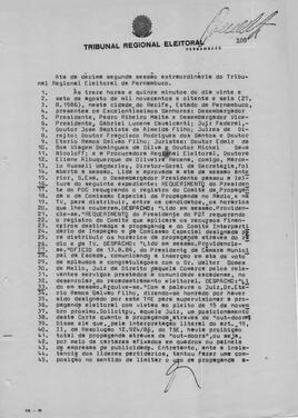 1986.08.27 - Ata 12 Extraordinaria.pdf