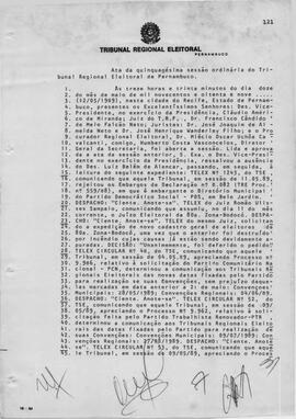 1989.05.12 - Ata 50.pdf