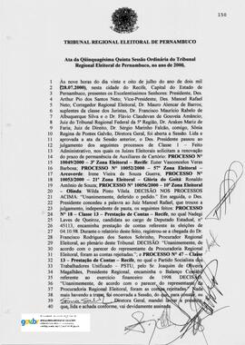 2000.07.28 - Ata 55.pdf