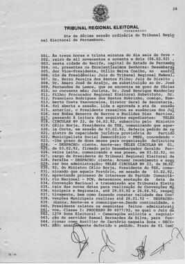 1992.02.06 - Ata 10.pdf