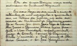 1946.09.25 - Ata 209.pdf