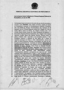 1998.02.10 - Ata 4.pdf