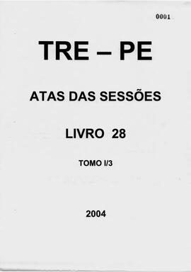 Termo de Abertura.pdf