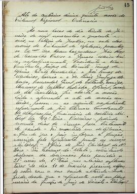 1946.01.30 - Ata 115.pdf