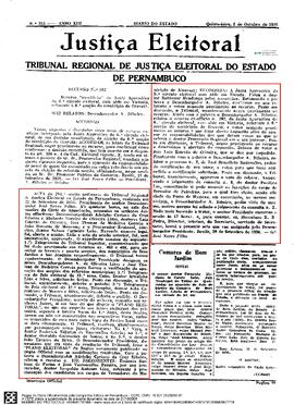 1936.09.22 - Ata 294.pdf
