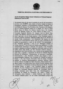 1997.09.11 - Ata 67.pdf