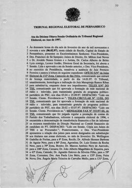 1997.02.06 - Ata 18.pdf