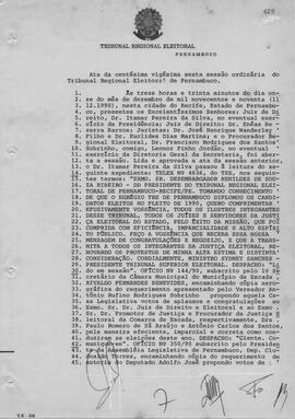 1990.12.11 - Ata 126.pdf
