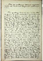 1946.01.23 - Ata 112 - Extraordinaria.pdf