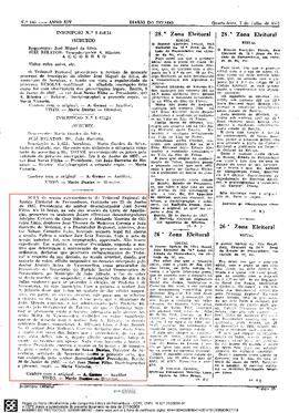 1937.06.25 - Ata Extraordinaria.pdf