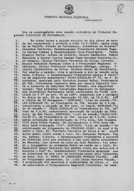 1983.05.05 - Ata 49.pdf
