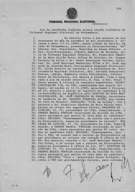 1989.11.17 - Ata 125.pdf