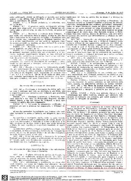 1937.06.22 - Ata 333.pdf