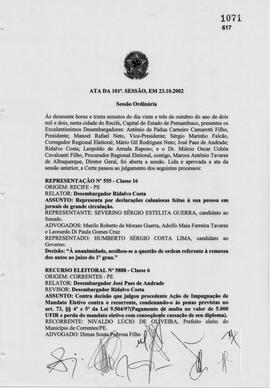 2002.10.23 - Ata 101.pdf