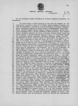 1982.12.06 - Ata 100.pdf