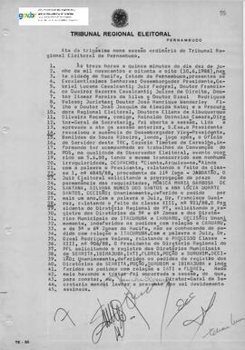 1988.06.10 - Ata 39.pdf
