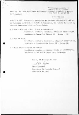 Ata PSDB 03-03-1989.pdf