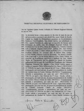 1996.05.02 - Ata 25.pdf