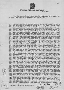 1994.08.24 - Ata 75.pdf