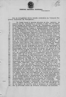 1983.10.18 - Ata 86.pdf