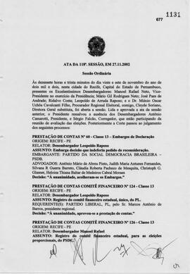 2002.11.27 - Ata 118.pdf