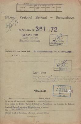 Diretorio - Reg e Cancelamento 361.1972 - Alianca Renovadora Nacional.pdf