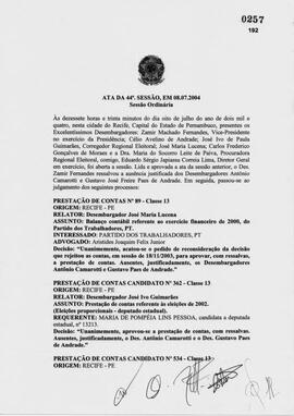 2004.07.08 - Ata 44.pdf