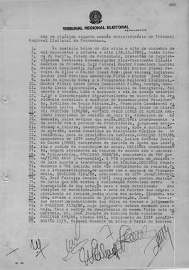 1988.12.28 - Ata 22 - Extraordinaria.pdf