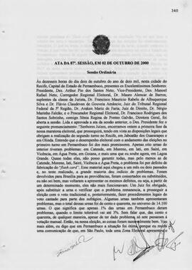 2000.10.02 - Ata 87.pdf