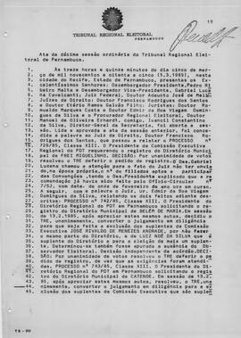 1985.03.05 - Ata 10.pdf