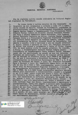 1983.02.17 - Ata 25.pdf
