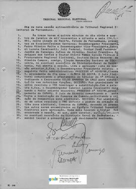 1986.01.24 - Ata 9 Extraordinaria.pdf