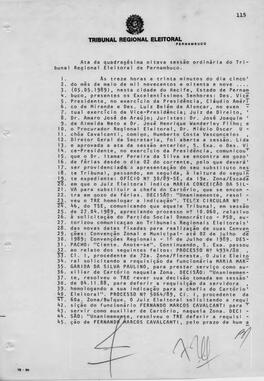 1989.05.05 - Ata 48.pdf