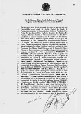 2000.05.16 - Ata 28.pdf
