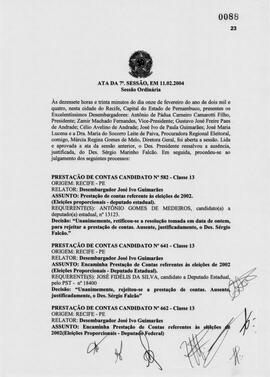 2004.02.11 - Ata 7.pdf