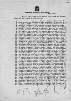 1989.10.12 - Ata 106.pdf